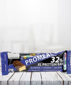 Promeal XL Protein 32%