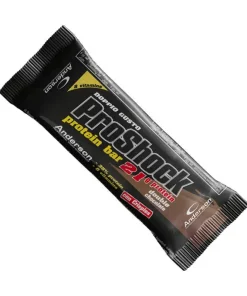 Proshock Bar 60gr – Anderson