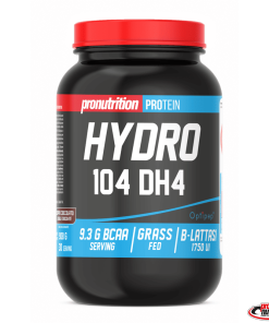 Protein Hydro 104 DH4 908 g