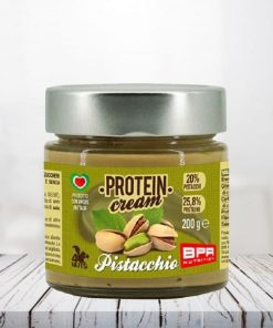 Protein Cream