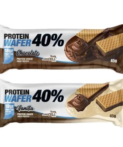 Procell Protein Wafer 45gr