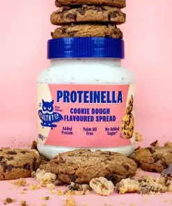 Proteinella
