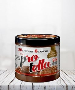 Protella Original – 250g