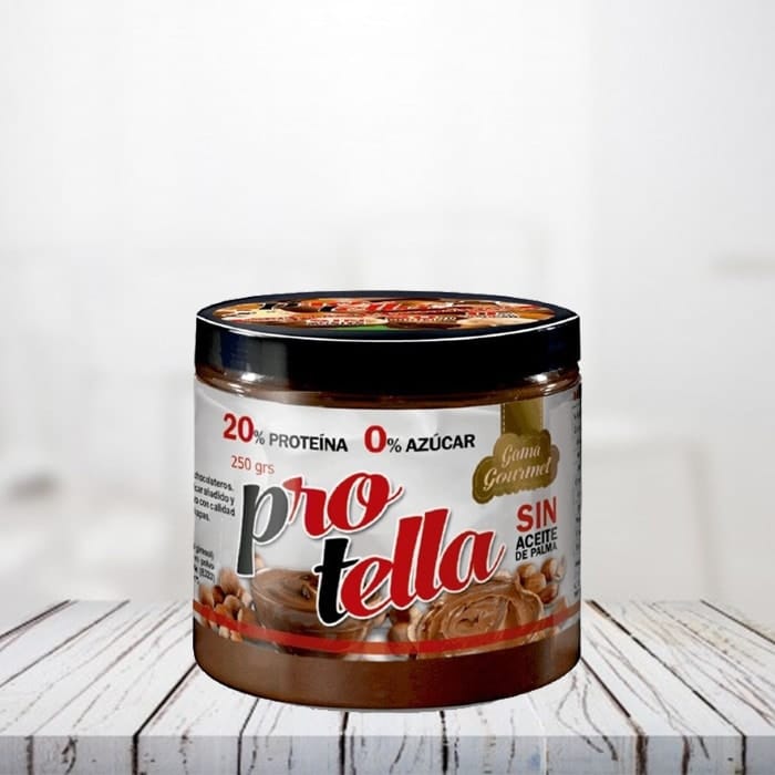 Protella Original – 250g