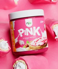 Protella Pink 250gr