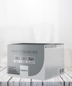 Protesamine
