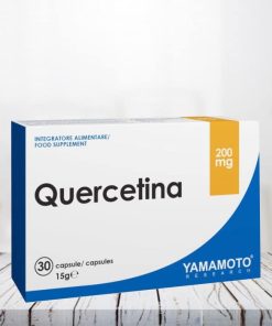 Quercetina