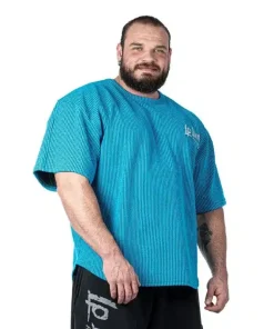 Neon Rag Top LpLimits Boston – Legal Power