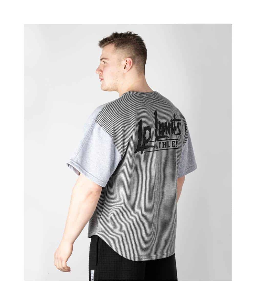 Rag Top BostonMix - immagine 2