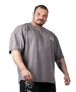 Rag Top Lplimits Seersucker – Legal Power