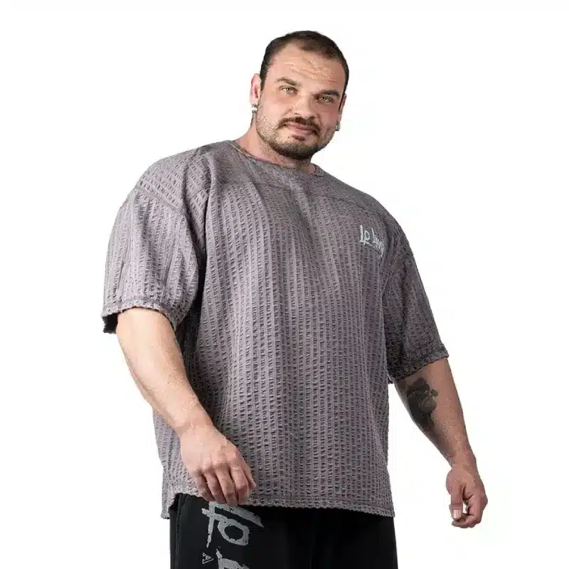 Rag Top Lplimits Seersucker – Legal Power