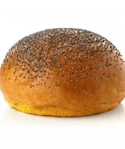 RevoSandwich ai Semi – 1pz da 70gr – Revolution03