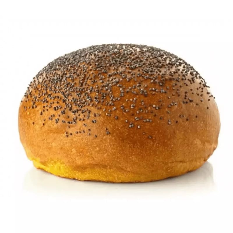 RevoSandwich ai Semi – 1pz da 70gr – Revolution03