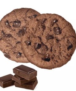 RevoCookies Black 2×40 gr – Revolution03