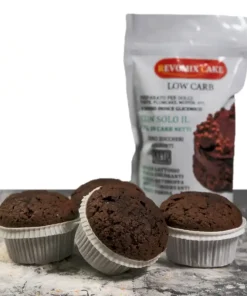 RevoMix Cake Revolution03 1Kg