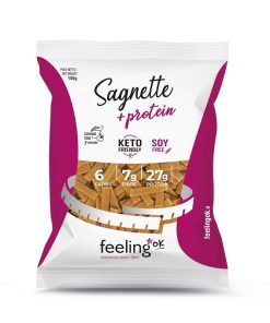 Sagnette 100 g