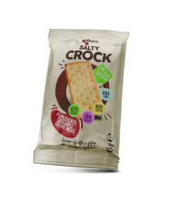 Salty Crock 45 g