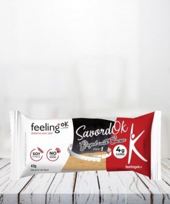 Savordok 35gr Feeling Ok