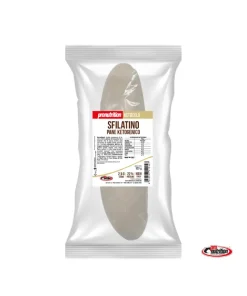 Sfilatino Keto 120 G – Pro Nutrition