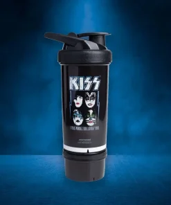 SmartShake Revive KISS 750ml