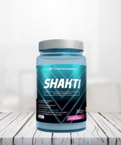 Shakti 300g