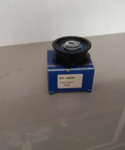 Tendicinghia Audi Mod. SK 126357