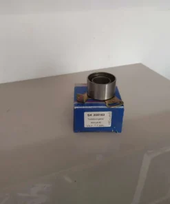 Tendicinghia Rover Mod. SK 205152