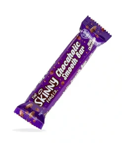 Skinny Chocaholic Smooth Bar 30gr