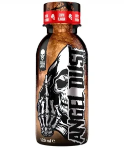 SKULL LABS Angel Dust Shot 120 ml