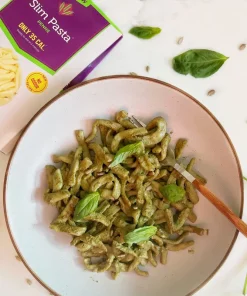 Slim Pasta Konjac No Drain 200gr