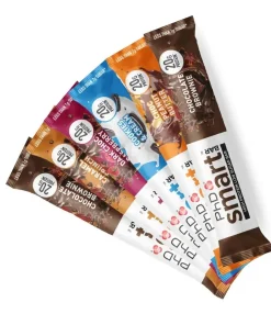 Phd Smart Bar 64gr