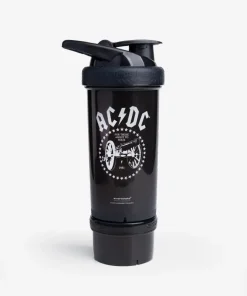 SmartShake Revive Ac/DC 750ml