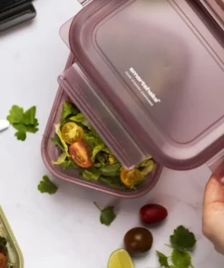 Contenitori di alimenti Smartshake
