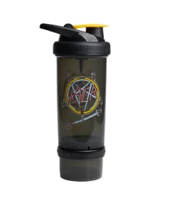 SmartShake Revive Slayer 750ml