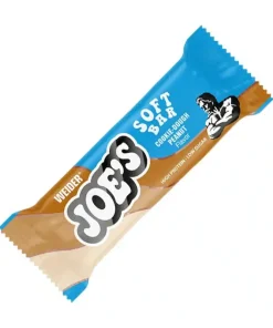 Joes’s Soft Bar 45 g – Mountain Joe’s