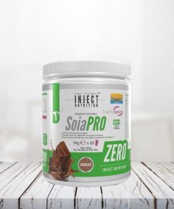 Soia Pro Zero 1 Kg – Cioccolato