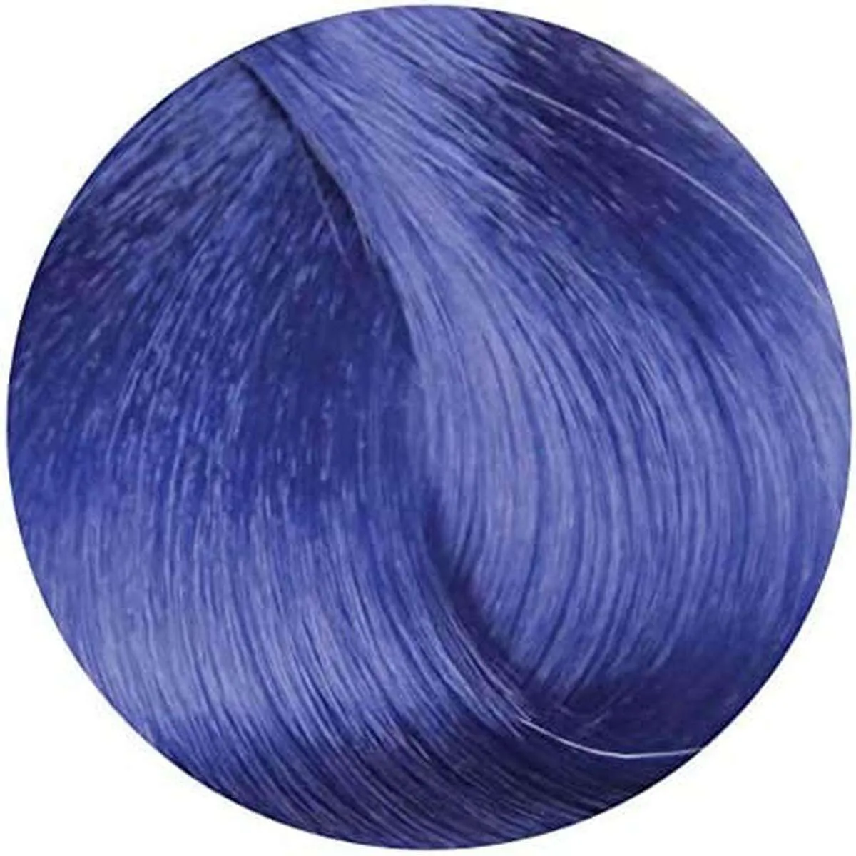Stargazer colorante semipermanente per capelli SOFT VIOLET - immagine 2