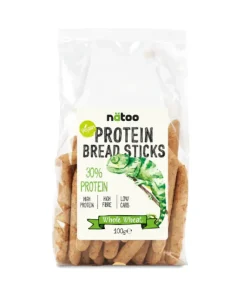 Protein Sticks Natoo 100gr