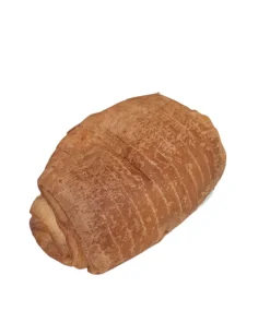 Strudel Keto alle mele 100gr – Ketolab25