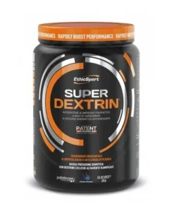 Super Dextrin 700gr – Ethic Sport