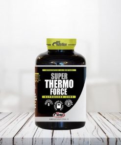 Superthermo Force 90 cps