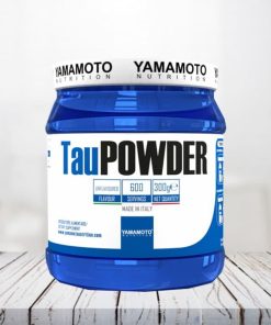 Tau POWDER 300 grammi