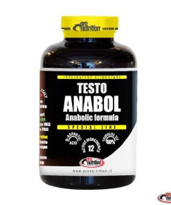 TestoAnabol 90 cpr