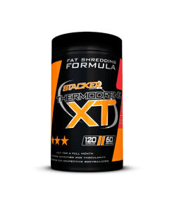 Stacker2 Thermodrene XT 120 Capsule