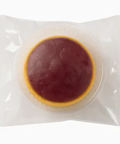 Torta al Pistacchio KETO Ketosweet 50gr