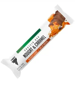 Protein Bar 46gr – TREC
