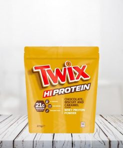 Twix Protein 875 gr