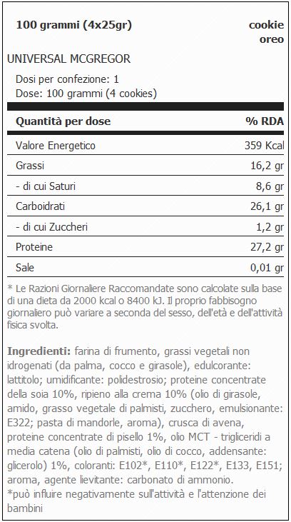 Black Max - immagine 2
