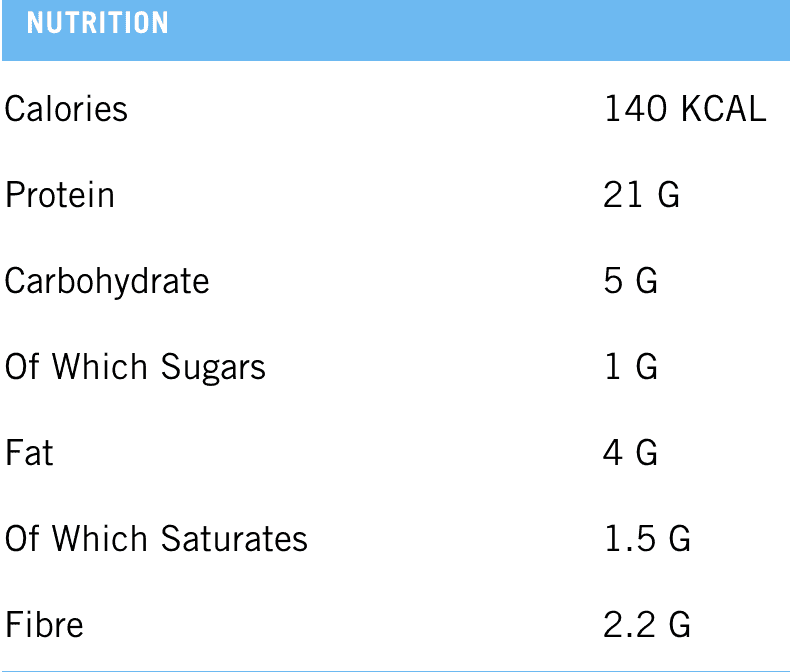 Twix Protein 875 gr - immagine 2