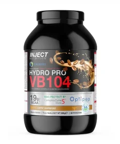 Hydro PRO VB 104 Optipep® 90 DH4 (800g)